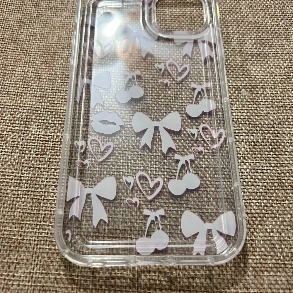 N/A iphone 14